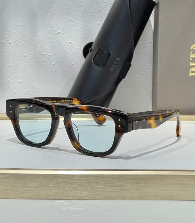 Picture of Dita Sunglasses _SKUfw67945200fw